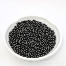 High-Quality Nano Mineral Crystal Particles activated carbon